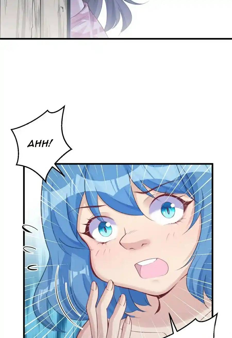 Beauty and the Beasts Chapter 181 Gambar 30